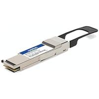 Algopix Similar Product 5 - Arista Qsfp+ 150M Qsfp-40G-SR4