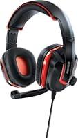 Algopix Similar Product 13 - GRX440 Advanced Wired Gaming Headset