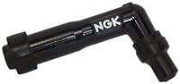 Algopix Similar Product 1 - NGK 8641 Spark Plug Socket