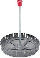 Algopix Similar Product 18 - MSR WindBurner Coffee Press Kit