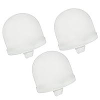 Algopix Similar Product 3 - Aquaboon Ceramic Dome Water Filter