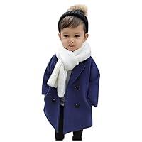 Algopix Similar Product 9 - Ski Coat Kids Toddler Elegant Boys