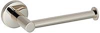 Algopix Similar Product 7 - ROHL LO8PN Bath Accessories Polished