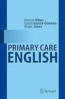 Algopix Similar Product 17 - Primary Care English