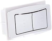 Algopix Similar Product 8 - American Standard 73810922000020A