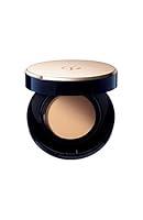 Algopix Similar Product 6 - Cl de Peau Beaut Radiant Cream To