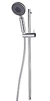Algopix Similar Product 3 - ALFI brand AB7938 Sliding Rail Hand