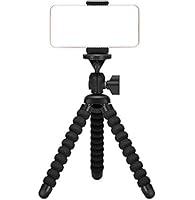 Algopix Similar Product 17 - Ailun Digtal Camera Tripod Mount Stand