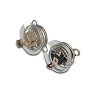 Algopix Similar Product 4 - Atwood 91873 Electric Thermostat