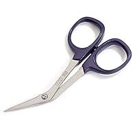 Algopix Similar Product 8 - Prym Embroidery Scissors, Purple, 10 cm