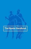 Algopix Similar Product 14 - The Hipster Handbook