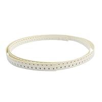 Algopix Similar Product 2 - Aexit 200 Pcs Variable Resistors 0603