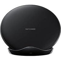 Algopix Similar Product 9 - SAMSUNG Official OEM Wireless Charger