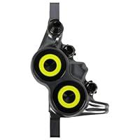 Algopix Similar Product 8 - Magura MT7 Brake Caliper Mystic Grey
