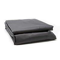 Algopix Similar Product 17 - Beckett Corporation PL1322 12 17 Foot