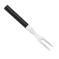 Algopix Similar Product 20 - Rada Cutlery Carving Fork Stainless
