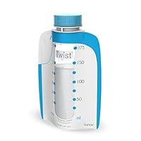 Algopix Similar Product 3 - Kiinde Twist Pouch DirectPump