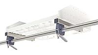 Algopix Similar Product 20 - MAGMA Products T10680 Dual Extended