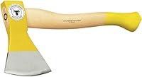 Algopix Similar Product 2 - Ochsenkopf Forestry hatchet 1000 g