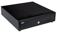 Algopix Similar Product 5 - Star Micronics SMD21617 Cash Drawer