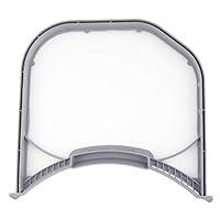 Algopix Similar Product 4 - MONKEMON Upgraded ADQ56656401 Dryer