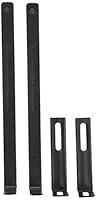 Algopix Similar Product 16 - Universal Office Products 8173