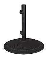 Algopix Similar Product 20 - Treasure Garden 50 LB Classic Market