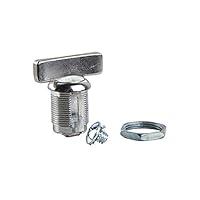 Algopix Similar Product 6 - Lippert Components 213112 RV Baggage