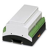 Algopix Similar Product 11 - Phoenix Contact Enclosure Electronic