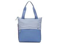 Algopix Similar Product 7 - Nike Radiate Women's Training Tote Bag