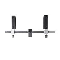 Algopix Similar Product 11 - Bernstein 9-253 Circuit Board Holder