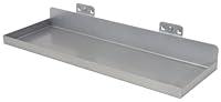 Algopix Similar Product 12 - Storage shelf without partition
