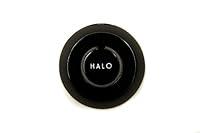 Algopix Similar Product 12 - Shutter HALO Charm Remote Shutter for