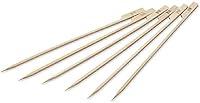Algopix Similar Product 16 - Weber 6608 25Pack Original Bamboo
