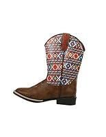 Algopix Similar Product 19 - Twister Western Boots Girl Daniella