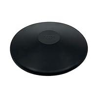 Algopix Similar Product 19 - Champion Sports Rubber Practice Discus
