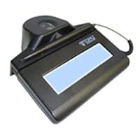 Algopix Similar Product 6 - Topaz IDGem TFLBK464HSBR Electronic