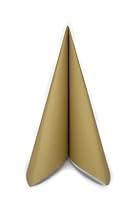 Algopix Similar Product 19 - Simulinen Colored Disposable Dinner