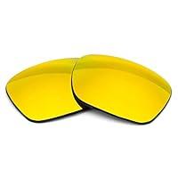 Algopix Similar Product 13 - Apex Lenses Polarized PRO Replacement