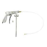 Algopix Similar Product 12 - Air Underseal Underbody Coating Gun