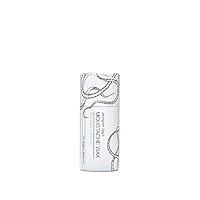 Algopix Similar Product 20 - Brighton Beard Company Jevington
