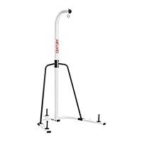 Algopix Similar Product 18 - Century Heavy Bag Stand, One Size
