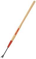 Algopix Similar Product 14 - True Temper 1941600 Forged Steel