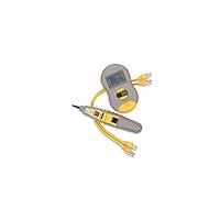 Algopix Similar Product 5 - ByteBrothers RWC1000NP Real World