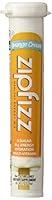 Algopix Similar Product 3 - Zipfizz Orange Cream Healthy Energy