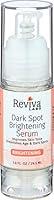 Algopix Similar Product 10 - Reviva Labs Lighten  Brighten Dark