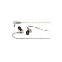 Algopix Similar Product 15 - Sennheiser Pro Audio InEar Audio