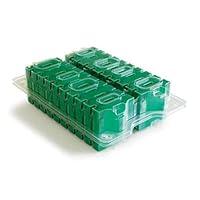 Algopix Similar Product 5 - HP Ultrium RW Data Cartridge  20 x LTO