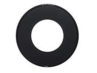 Algopix Similar Product 13 - Benro Master 95mm Lens Mounting Ring