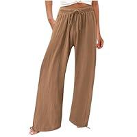 Algopix Similar Product 10 - Fall Long PantsPrime Deals of The Day